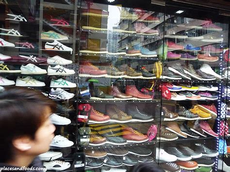 buy fake shoes hong kong|hong kong sports shoes.